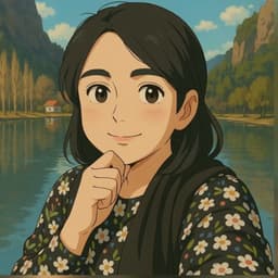 Ayesha Bibi